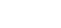 3rd