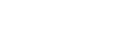 WHT