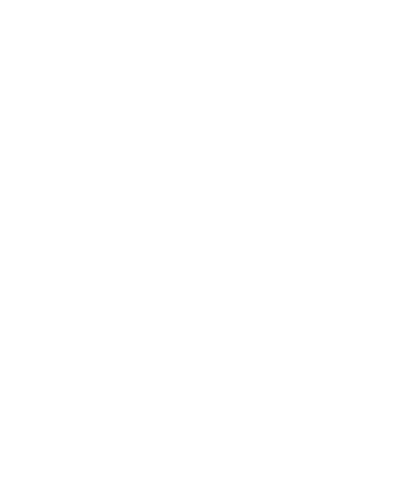Bellmare emblem