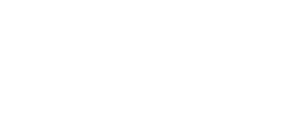 選手名