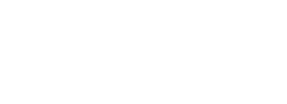 選手名