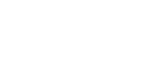 選手名