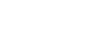 選手名