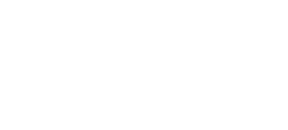 選手名