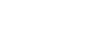 選手名