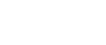 選手名