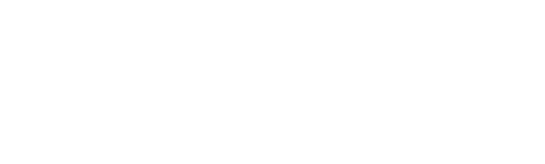 選手名