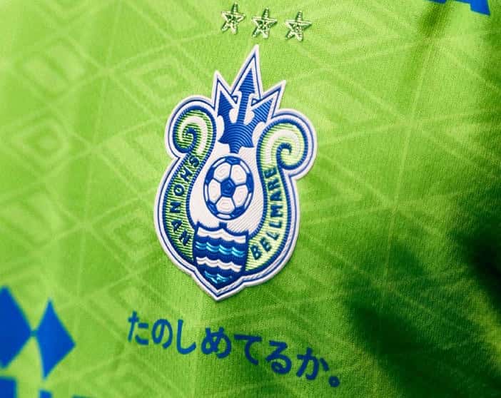 ディテール写真5