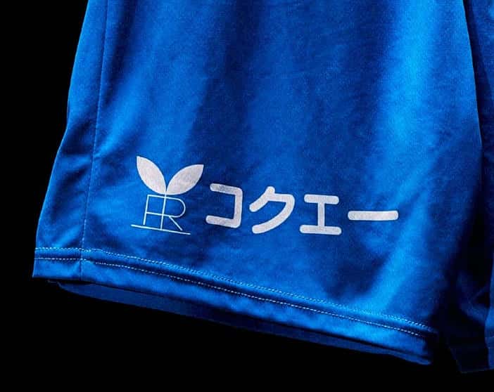 ディテール写真5