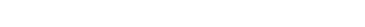 NAME & NUMBERS